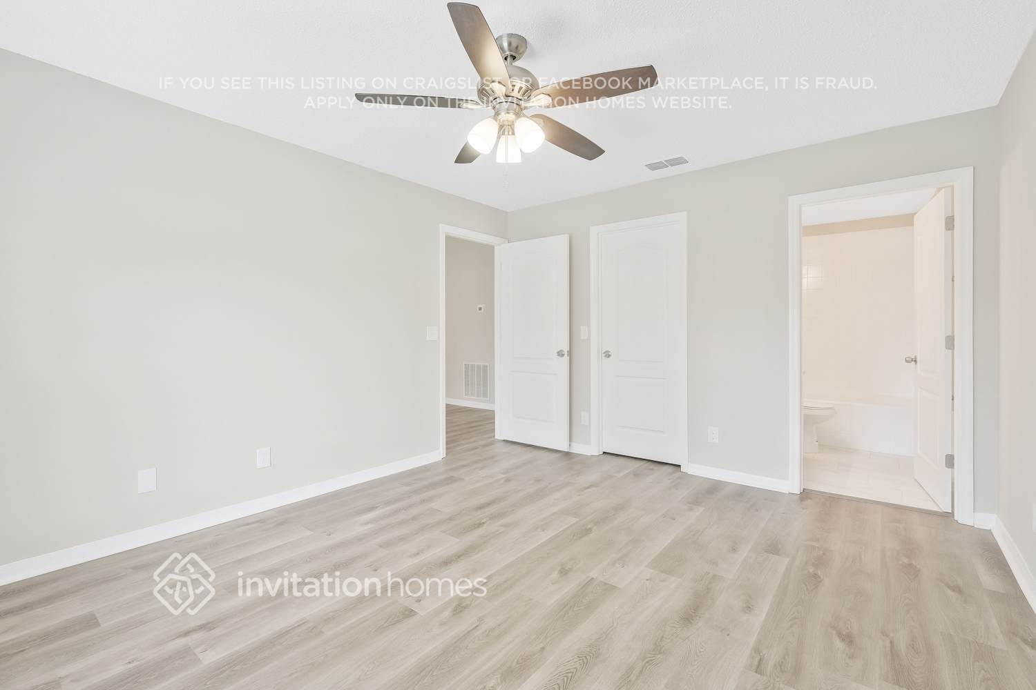 Building Photo - 390 Turtle Dove Dr