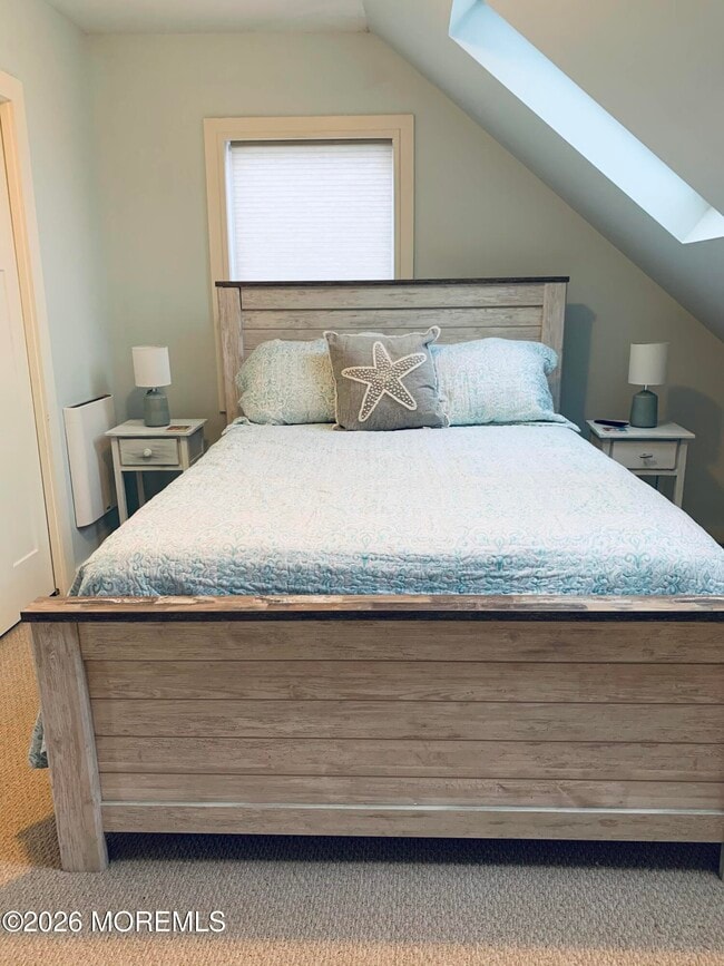 Building Photo - 108 E Kupper Dr