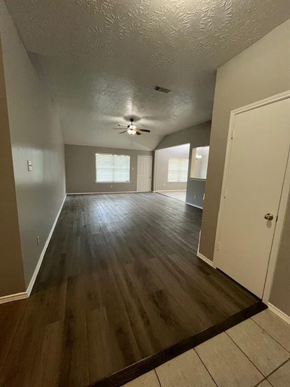 Building Photo - 4211 Oakland Falls Dr