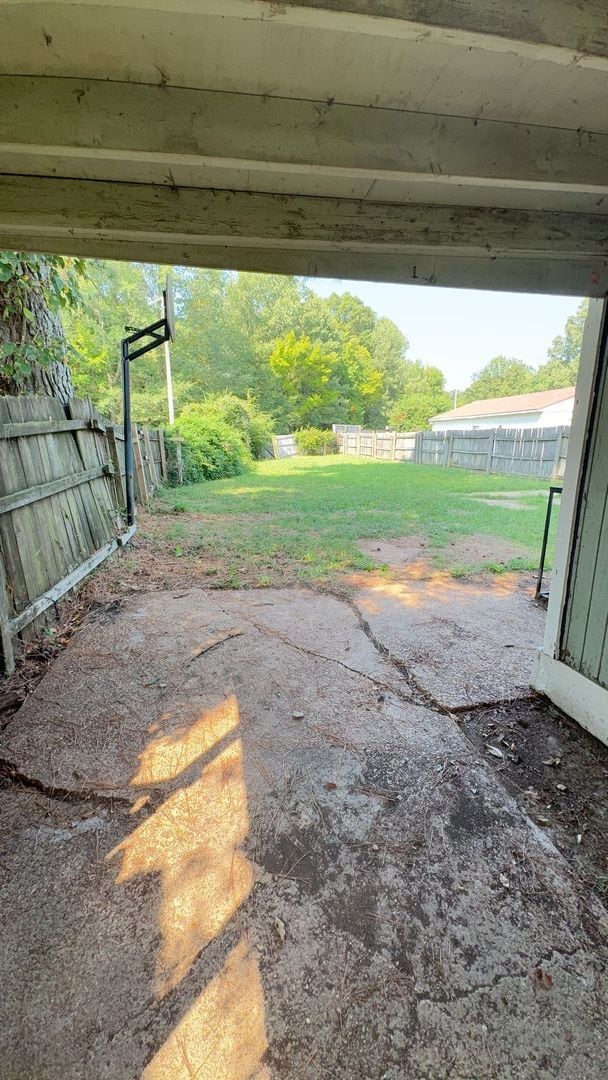 Building Photo - Charming 3 Bedroom, 2 Bath Home in Memphis...