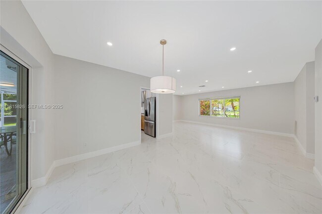 Building Photo - 8825 SW 151st St