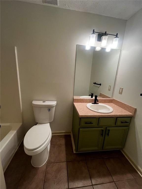 Building Photo - 11 Harvest Way