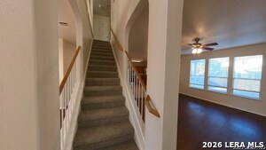 Building Photo - 16902 Graham Walk