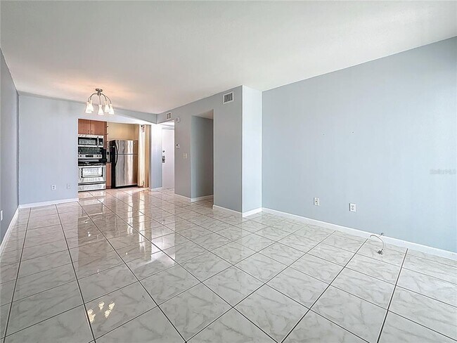 Building Photo - 2625 FL-590