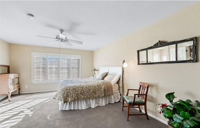 Building Photo - Spacious - Fully Furnished 2-Bedroom Condo...