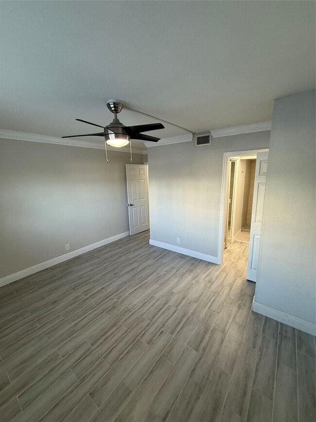 Building Photo - 1439 S Ocean Blvd