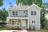 Building Photo - The Lifestyle You Deserve.