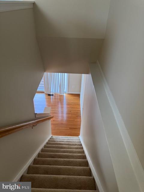 Building Photo - 7719 Markham Grant Ln