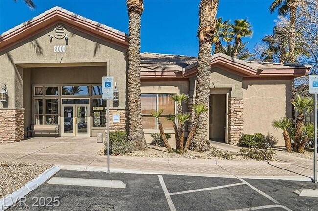 Building Photo - 8000 W Badura Ave