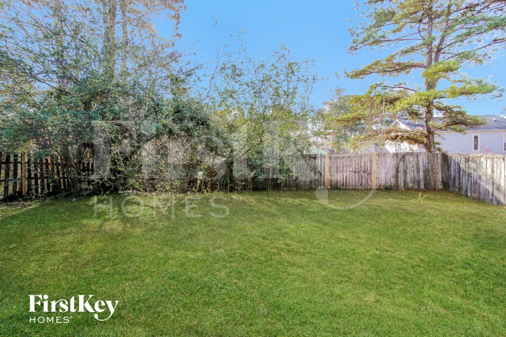 Building Photo - 6281 Marbut Farms Trail