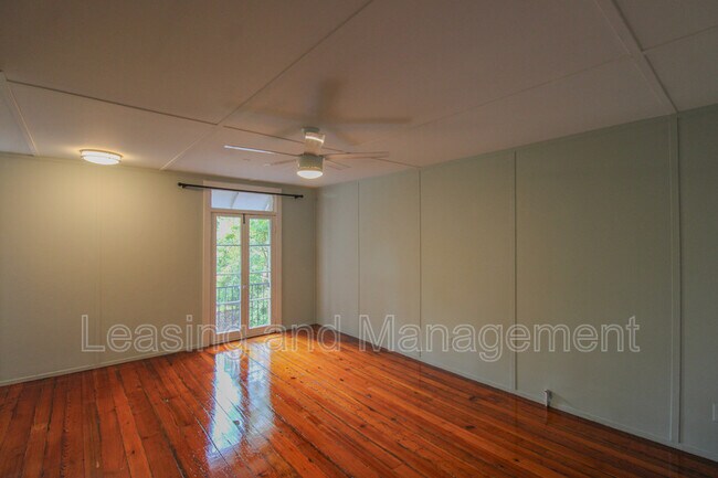 Building Photo - 21 Archdale St