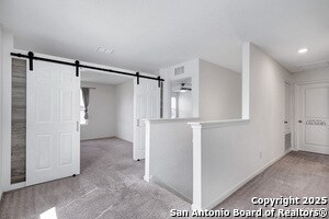 Building Photo - 5803 Rue Picasso