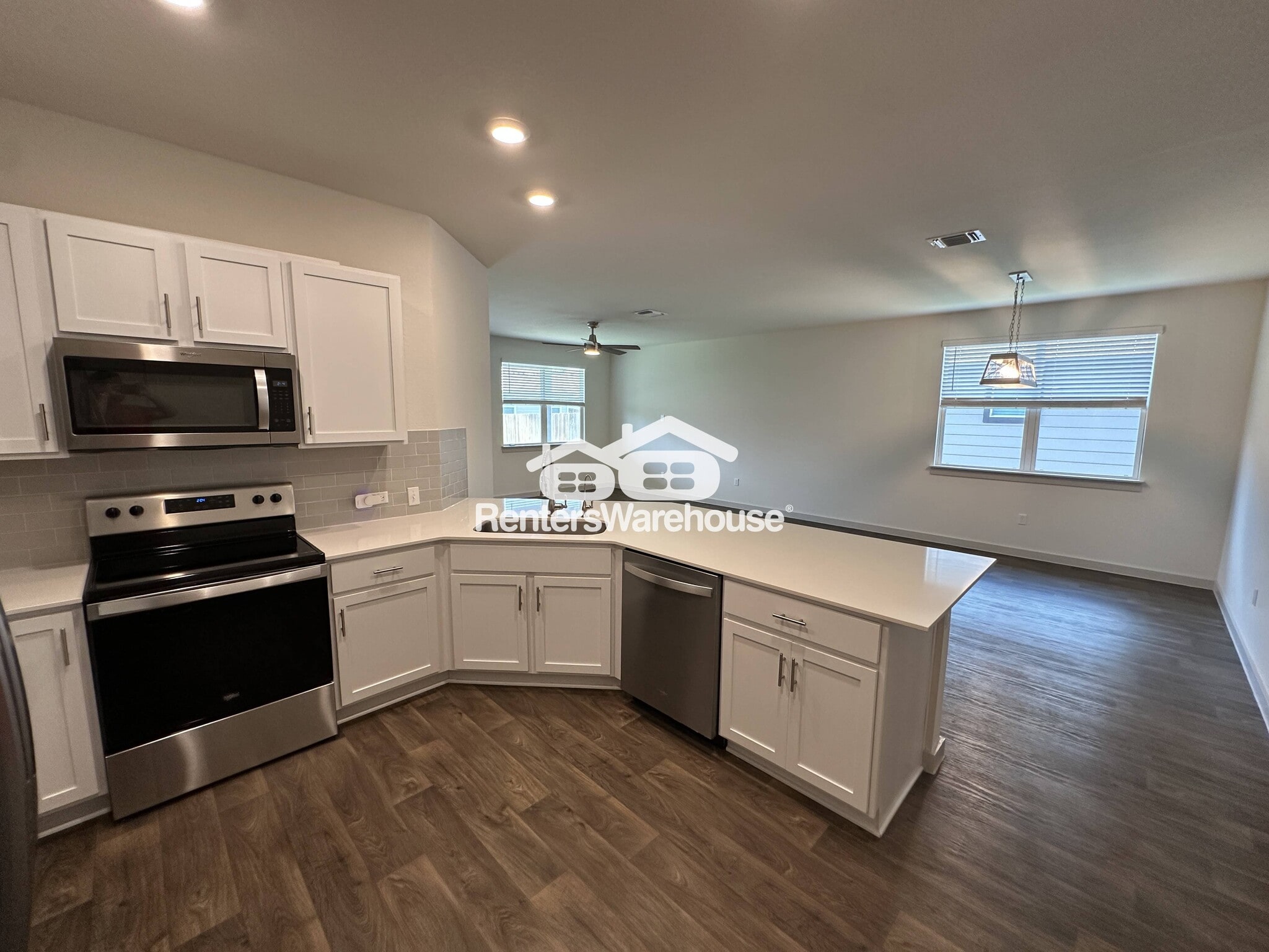 Building Photo - 103 Krause Spgs Dr