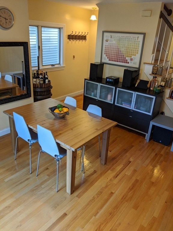 Building Photo - 148 Third St