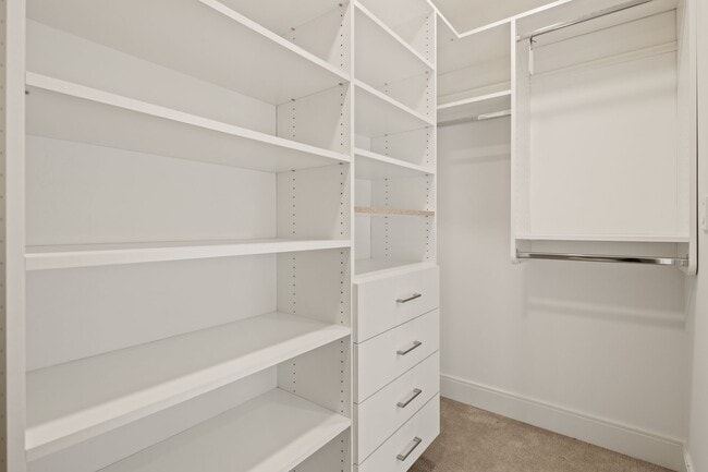 Building Photo - Stunning West Queen Anne Retreat with Iconic Puget Sound Views