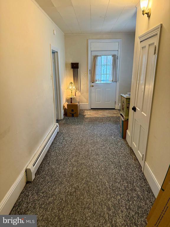 Building Photo - 43 E Franklin St