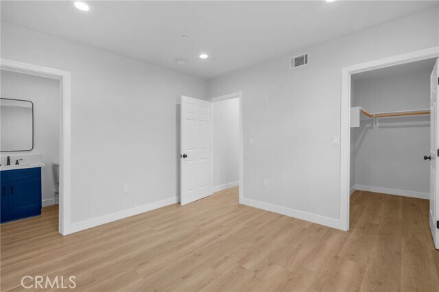 Building Photo - 3223 Lanfranco St