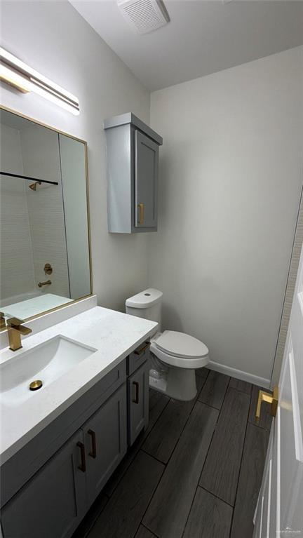 Building Photo - 13 San Andres