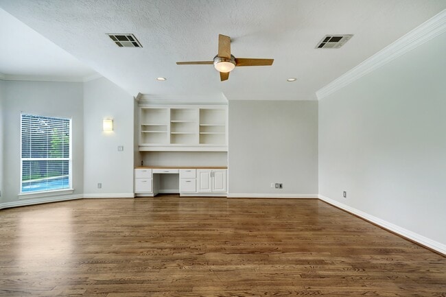 Building Photo - 13419 Amber Queen Ln