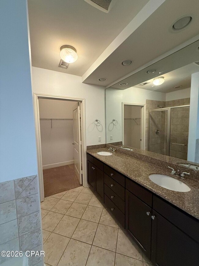 Building Photo - 8700 Front Beach Rd