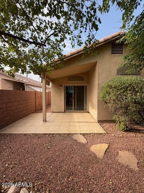 Building Photo - 603 W McRae Dr