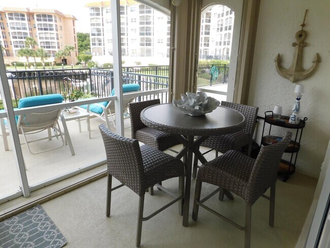 Building Photo - 2871 N Ocean Blvd