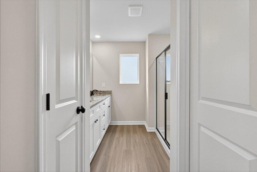 Building Photo - 1842 Rhyne Elementary Dr