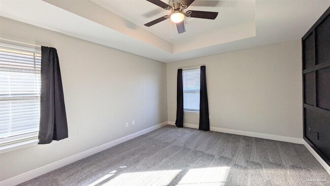 Building Photo - 4417 Fiske St