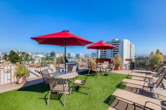 Building Photo - Joro Properties