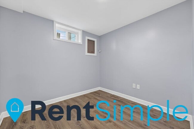 Building Photo - 1433 California St