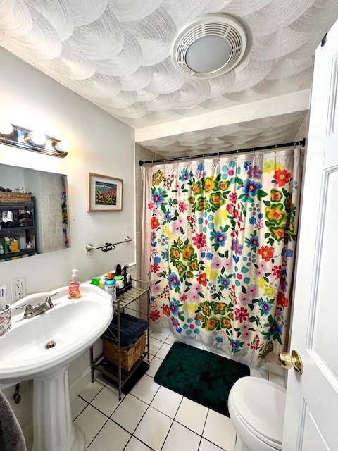 Building Photo - 17 6th St