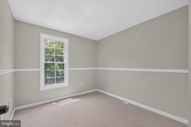 Building Photo - 114 Gentlebrook Rd