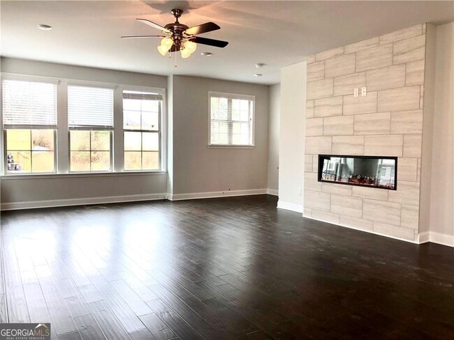 Building Photo - 3497 Evermore Pkwy