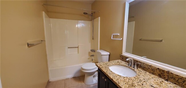 Building Photo - 103 Westland Ct SW