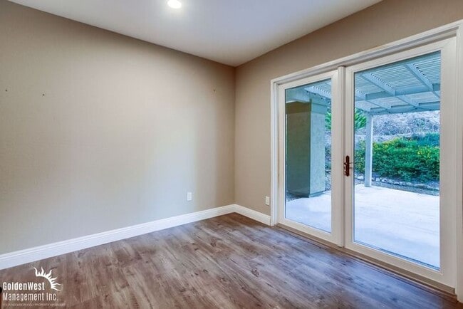 Building Photo - Stylish 3Bdm 2Ba Unfurnished Home in Missi...