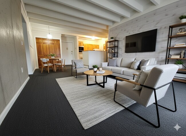 Building Photo - 26 Prospect St