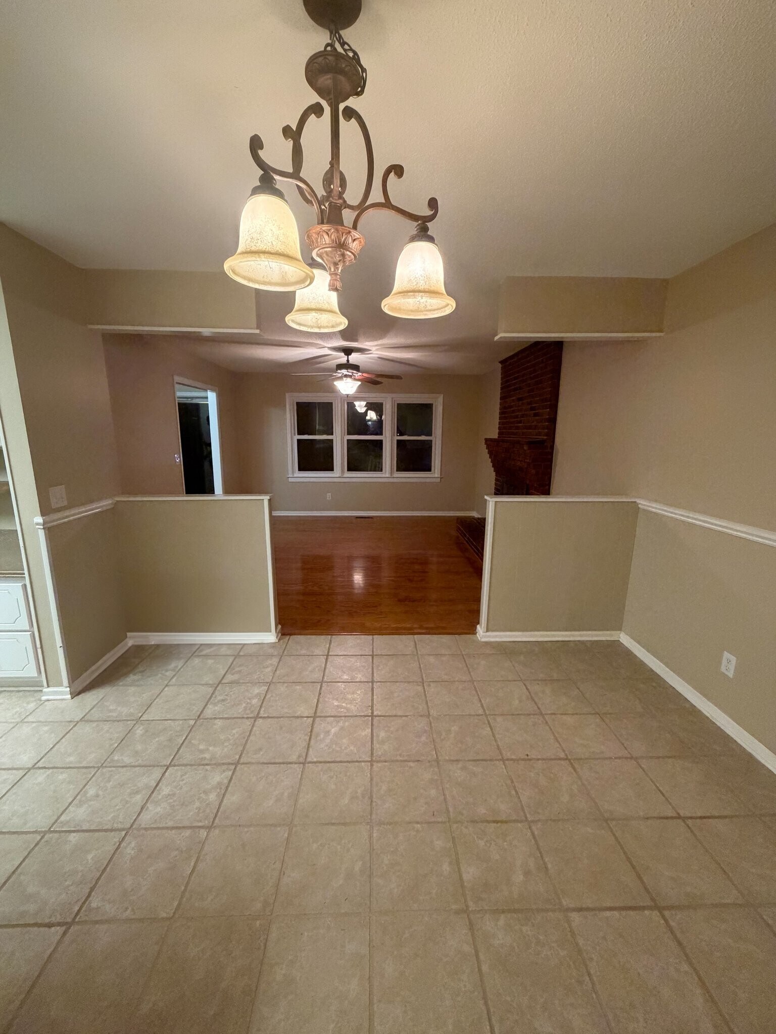 Building Photo - 280 Currituck Rd