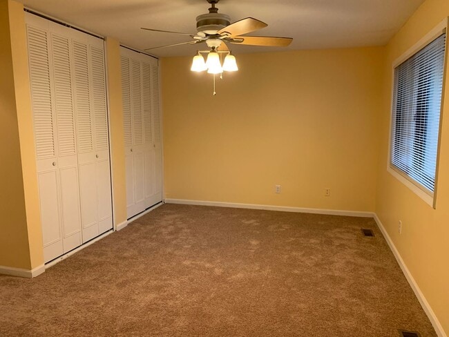 Building Photo - Price Reduction!! Half off first months' r...