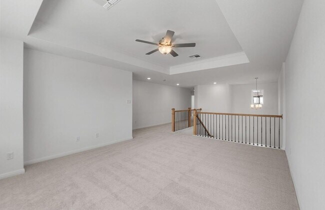 Building Photo - 140 Inlet Ln