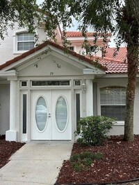 Building Photo - 100 Palm Harbor Pkwy