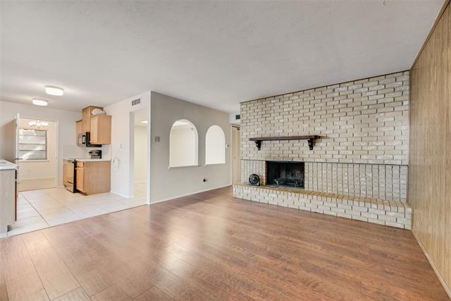 Building Photo - 1429 Whitehall Dr