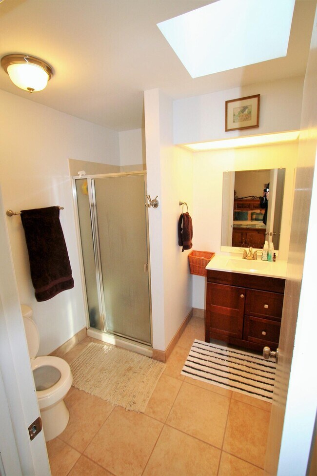 Building Photo - 22987 W 13 Mile Rd