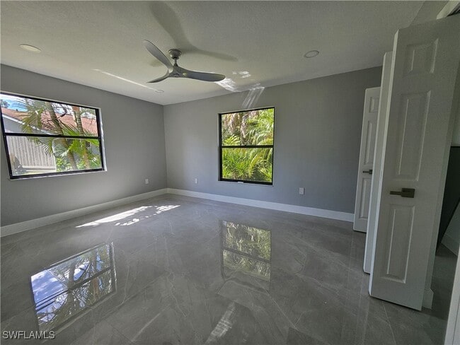 Building Photo - 17756 Park Village Blvd