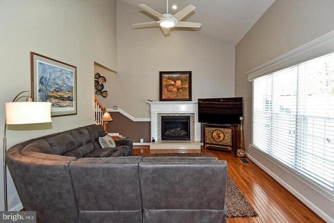 Building Photo - 20650 Ryder Mills Ct