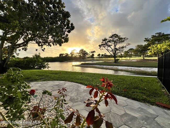 Building Photo - 740 Kerry Downs Cir