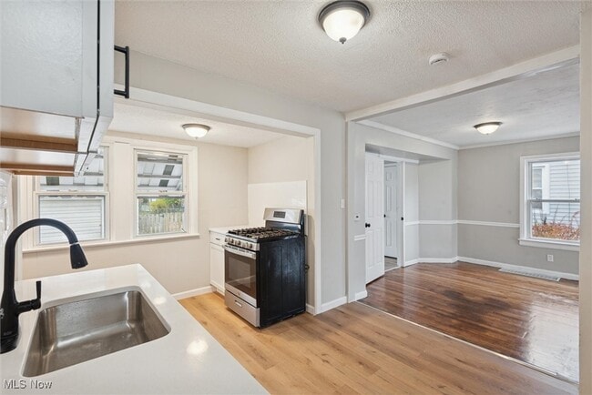 Building Photo - 21750 Westport Ave