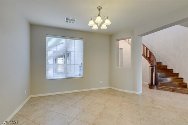 Building Photo - 2609 Chateau Clermont St