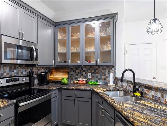 Building Photo - 126 Egret Cir