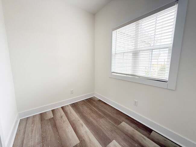 Building Photo - Brand-New 3-Bedroom Home with Maintenance-Free Living and 2-Car Garage in Westbrook Farms