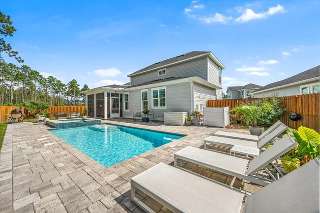 Building Photo - 229 Windrow Way